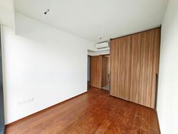 Lentor Modern (D26), Apartment #538019131